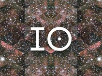 Io.