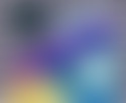 1446790273 xmortalsea