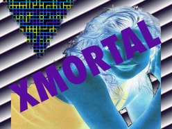 ΧM0RTAL