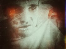 -n.W.-YoUnG-vETz-