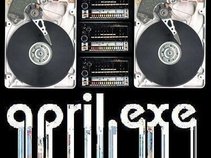 aprilexe