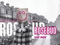 Rosebud