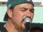 Greg Pomparelli