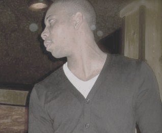 ReverbNation profile picture for @flint