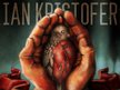 Ian Kristofer