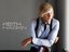 Keith Harkin