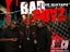 Bad Guyz 904