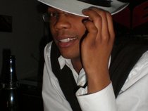 Terry Jax