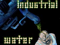 Industrial Water