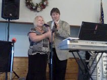 The Caldwells