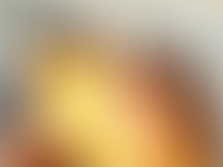 1405560865 640725272661099 221095866 n
