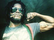 Tizzah aka Tizdagreat