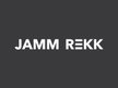 Jamm Rekk