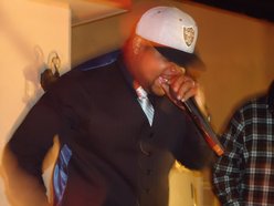 B. Face Mahoney