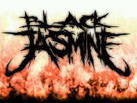 Black Jasmine