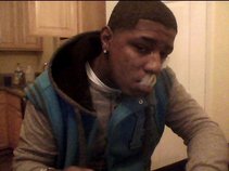 A'knoxx