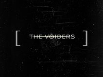 [ The Voiders ]