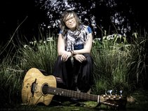 Heather Frahn & the Moonlight Tide : Music To Inspire