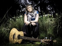 Image for Heather Frahn Music