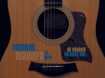 Tocando Madera