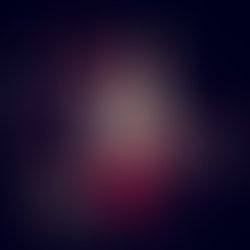 1409978558 grotto140519