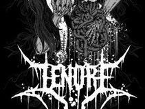 LENOREGRIND