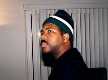 D.J. Seko Varner
