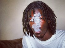 Versatile The Villain