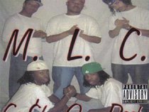 MONEY LONG CLICK