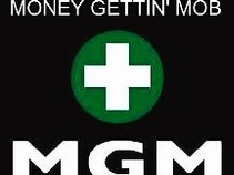 Money Getting Mob