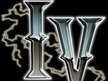 ION VEIN