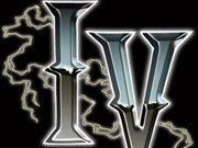 ION VEIN