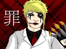 -TSUMI-