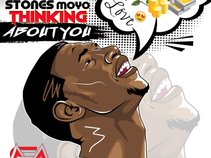 stonesmoyo