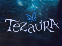 Tezaura