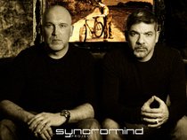 SYNCROMIND PROJECT