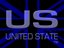 United State