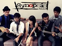 Synopsis Makassar
