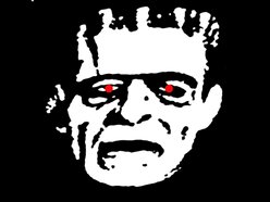 Image for Fire Bad!