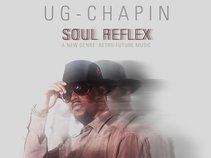 UG-CHAPIN