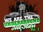 "We Are The Underground" All Stars Mixtape Series