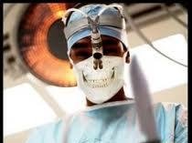 Doctah Crud
