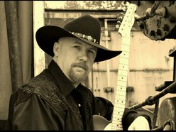 Buddy Mullin