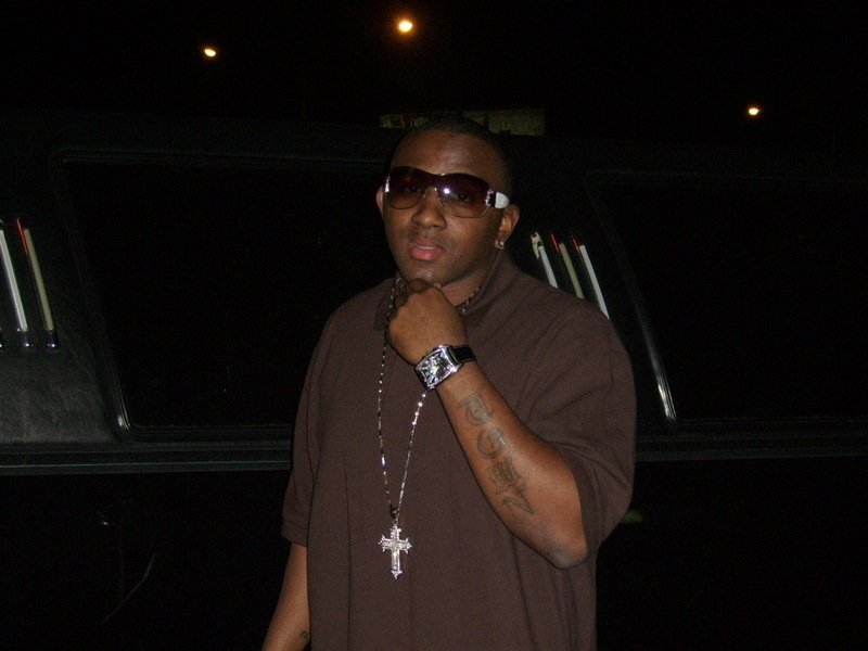 ReverbNation profile picture for @highlight