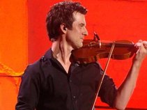 Christian Hebel