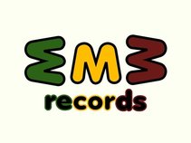 M.A.P