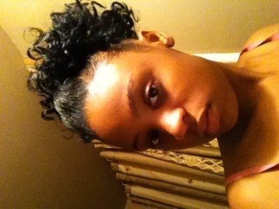 ReverbNation profile picture for @cherries