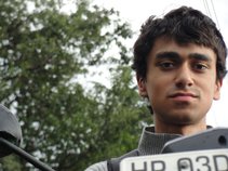 Sameer Misra