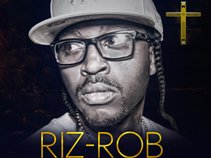 RiZ-RoB