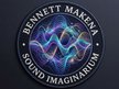 Sound Imaginarium